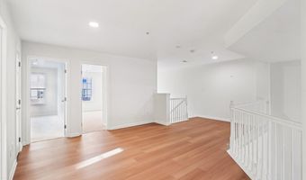 16702 TORTOLA Dr, Accokeek, MD 20607