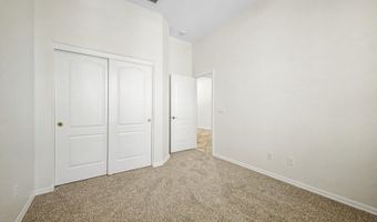 343 W CAROB Dr, Chandler, AZ 85248