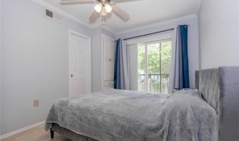 139 OYSTER BAY Cir 200, Altamonte Springs, FL 32701