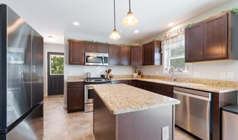 1553 Main St, Barnegat, NJ 08005