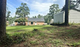 4358 Quail Creek Rd, Martinez, GA 30907