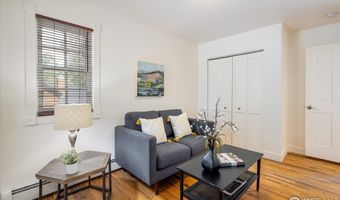 855 Main St, Boulder, CO 80302