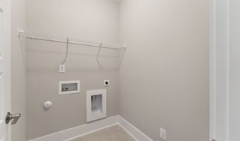 365 Glade Dr Plan: Taylor, Aberdeen, NC 28315