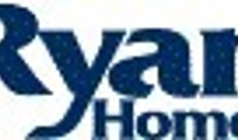 1619 Clearbrook Ln, Amelia, OH 45102