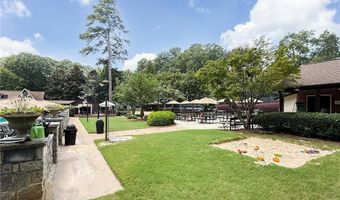 7 Windsor Ter, Avondale Estates, GA 30002