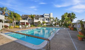 450 Cola Ballena G, Alameda, CA 94501