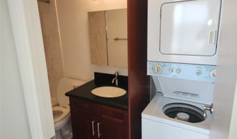 98-099 Uao Pl PH5, Aiea, HI 96701