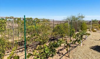306 SPIRIT Cir, Clarkdale, AZ 86324