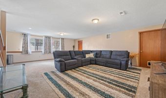 6167 E Quail Ridge Ct, Bel Aire, KS 67220
