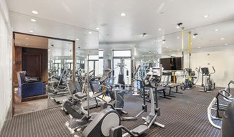 1682 Red Mountain Rd, Aspen, CO 81611