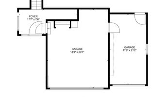 3441 E Mineral Pond Blvd, Anoka, MN 55303