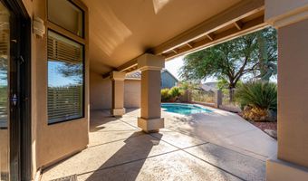 29670 N 46TH St, Cave Creek, AZ 85331