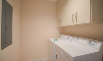 2060 Beach Blvd 906, Biloxi, MS 39531