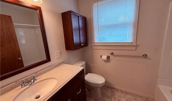 924 Kearney St, Atchison, KS 66002