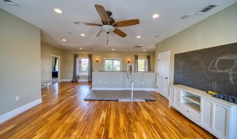 2112 Westridge Rd, Carlsbad, NM 88220