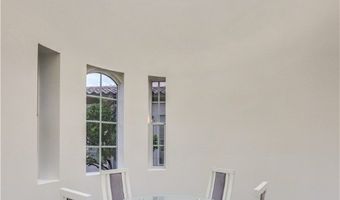 2571 Red Springs Dr, Las Vegas, NV 89135