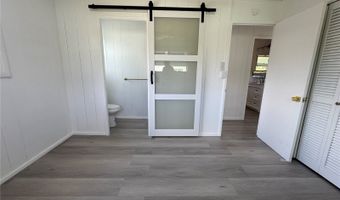 2326 Rose St, Honolulu, HI 96819