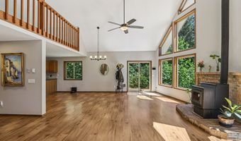 18613 NE HOOPER WOLLAM Rd, Amboy, WA 98601