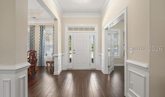 14 Junction Way, Bluffton, SC 29910