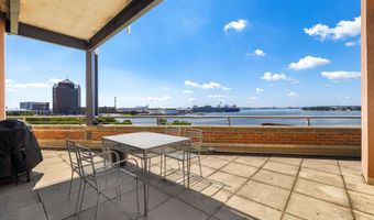2901 BOSTON St 406, Baltimore, MD 21224