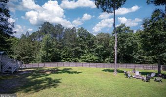 104 ST CHARLES Ct, Aylett, VA 23009
