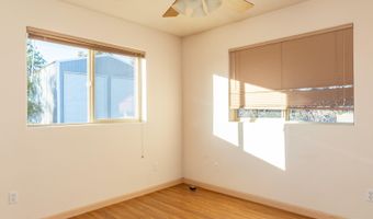 8104 Prairie Dog Dr, Bonanza, OR 97623