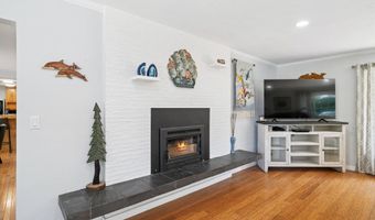 35111 JEFFERSON Ln, Astoria, OR 97103