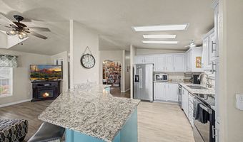 2400 E BASELINE Ave 178, Apache Junction, AZ 85119