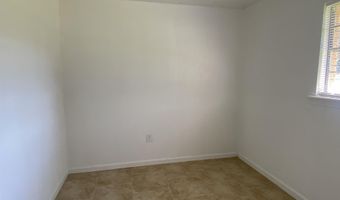 2606 Pearce St, Baker, LA 70714