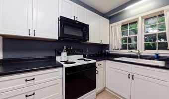 2160 Bostic Mill Rd, Bartow, GA 30413