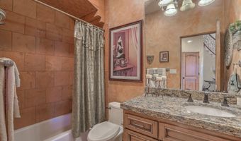 1015 C De Baca Ln, Bernalillo, NM 87004