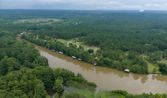 28786 Harbor Rd, Andalusia, AL 36421