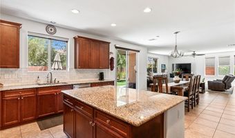 5540 Bethany Bend Dr, Las Vegas, NV 89135