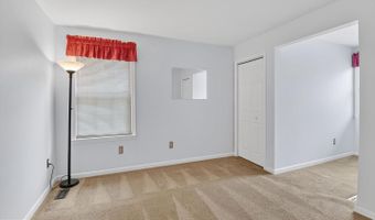 1202 VIKING Dr N, Arnold, MD 21012