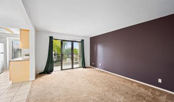 6737 Oakridge Rd 205, San Diego, CA 92120
