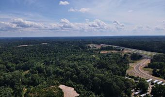 tbd Red Hill Road, Arkadelphia, AR 71923