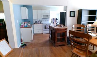 409 Baxter St, Altus, AR 72821