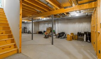 340 FOX RUN Dr, Magnolia, DE 19962