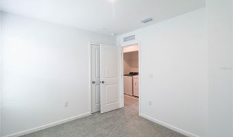 3251 GARDENIA RESERVE St, Apopka, FL 32712