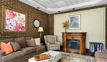 614 LOVEVILLE Rd C1h, Hockessin, DE 19707