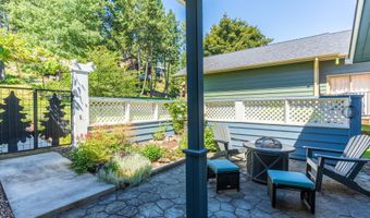 77 Golf Ter, Bigfork, MT 59911