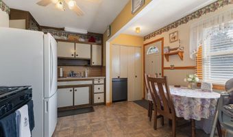 10 Tanglewood Rd, Albany, NY 12205