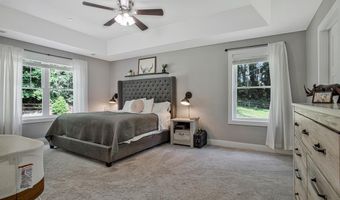 1408 CAPE ST CLAIRE Rd, Annapolis, MD 21409