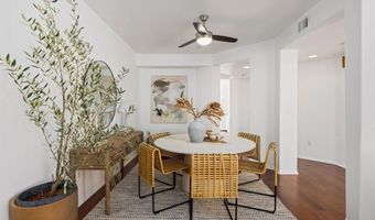 817 Kalpati Cir 310, Carlsbad, CA 92008
