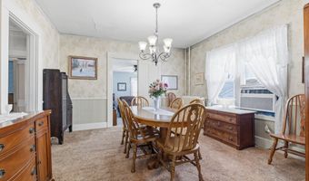 1101 E 10th St, Anderson, IN 46012