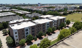 5015 Meridian Ln 2102, Addison, TX 75001