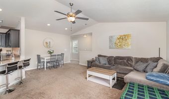 7483 Flintshire Dr, Alexandria, KY 41001