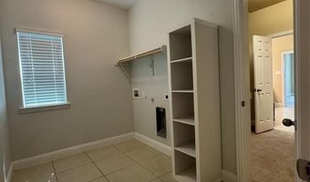 15021 Stargazer Dr, Aledo, TX 76008