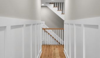 515 Atlantic Ave, Middletown, NJ 07748