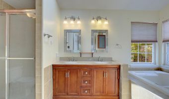 11718 BACKUS Dr, Bowie, MD 20720